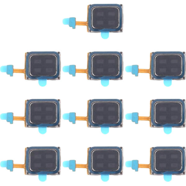 Xiaomi Mi 10T Pro · For Xiaomi Mi 10T Pro 5G 10pcs Earpiece Speaker