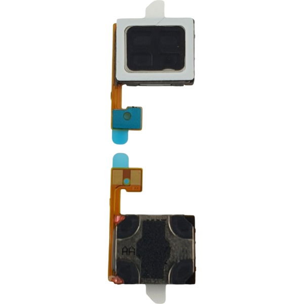 Xiaomi Redmi Note 11 · Casca Xiaomi Redmi Note 11 4g