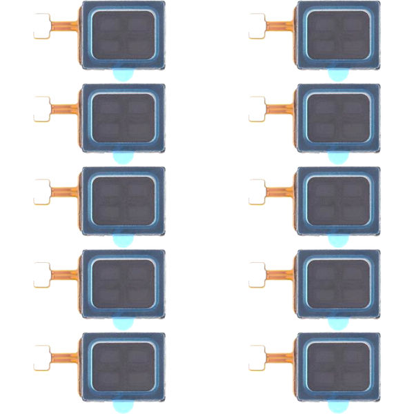 Xiaomi Redmi Note 12 Pro+ · For Xiaomi Redmi Note 12 Pro+ 5G 10pcs Earpiece Speaker
