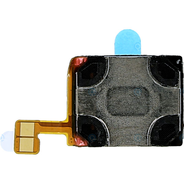 Xiaomi Redmi Note 9T · EARPIECE Xiaomi