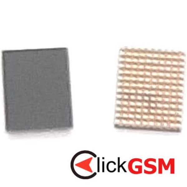 Piesa Piesa Circuit Integrat Apple Ipad Air 2 35t9