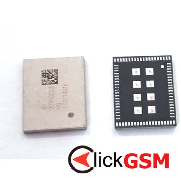 Piesa Circuit Integrat Apple Ipad Air 2 35vp