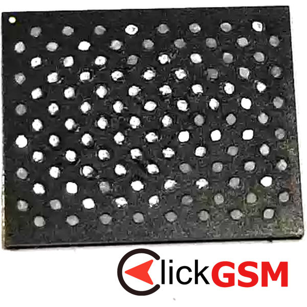 Piesa Circuit Integrat Apple Ipad Air 3643