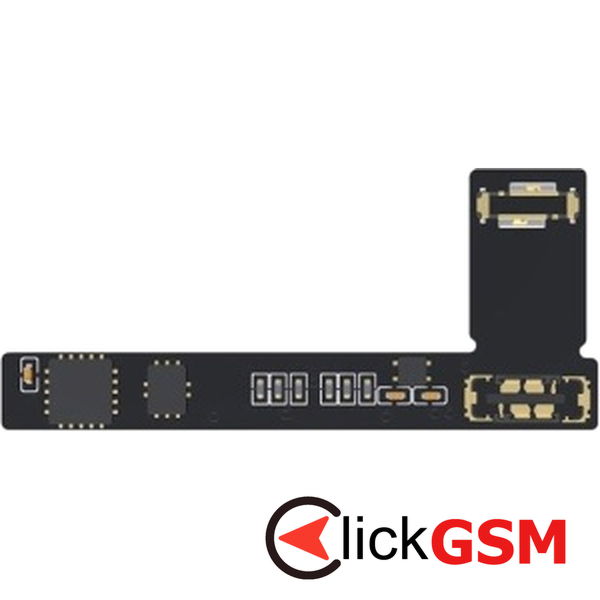 Piesa Circuit Integrat Apple Iphone 11 466c