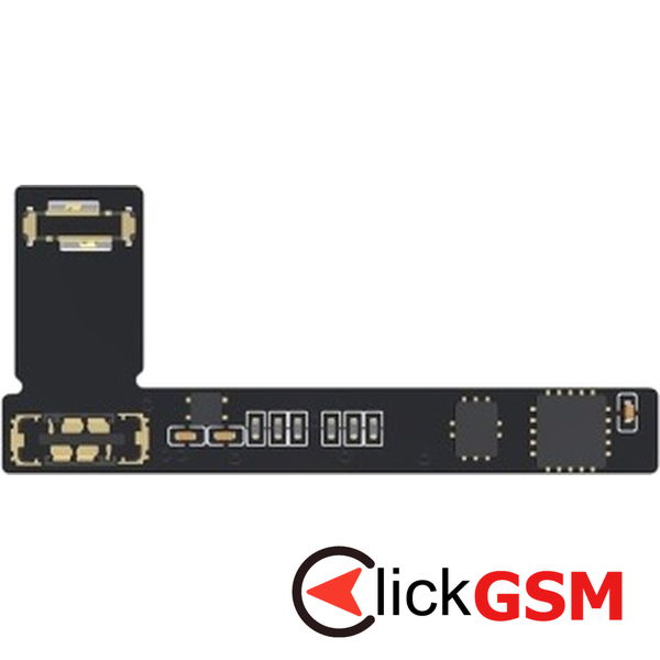 Piesa Circuit Integrat Apple Iphone 11 Pro Max 46c0