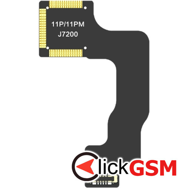 Piesa Circuit Integrat Apple Iphone 11 Pro Max 4f6b