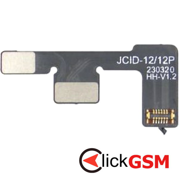 Piesa Circuit Integrat Apple Iphone 12 Pro 46p0