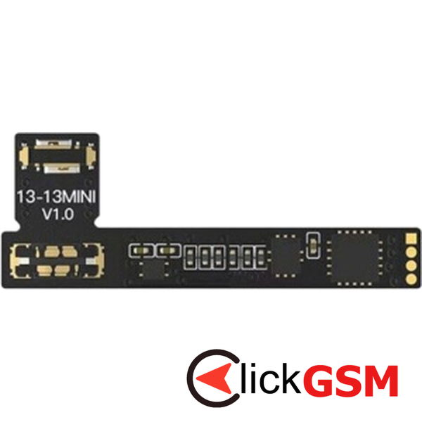 Piesa Circuit Integrat Apple Iphone 13 Mini 468q