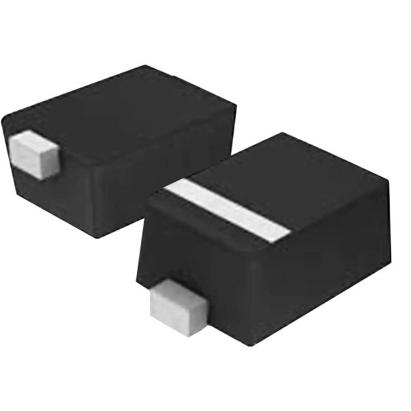 Circuit Integrat