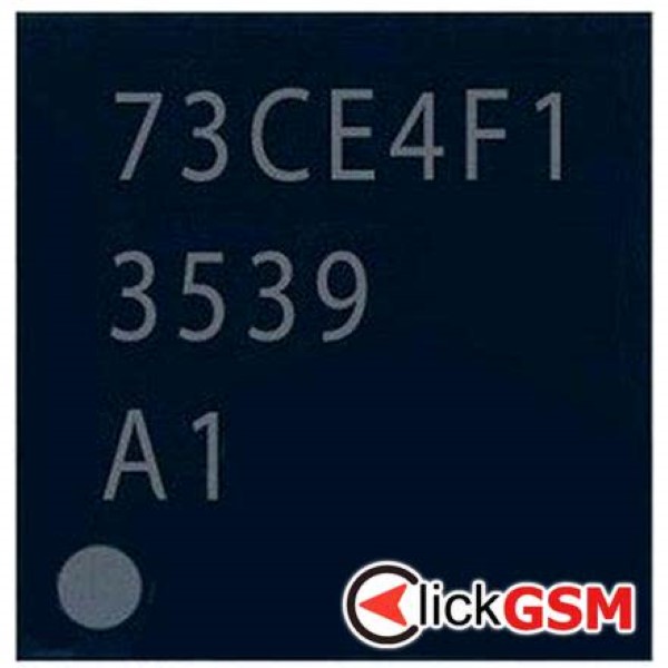 Piesa Circuit Integrat Apple Iphone 6s Plus 2e9z