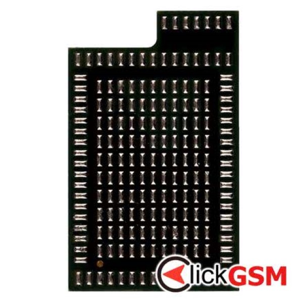 Piesa Circuit Integrat Apple Iphone 8 Plus 2ew0