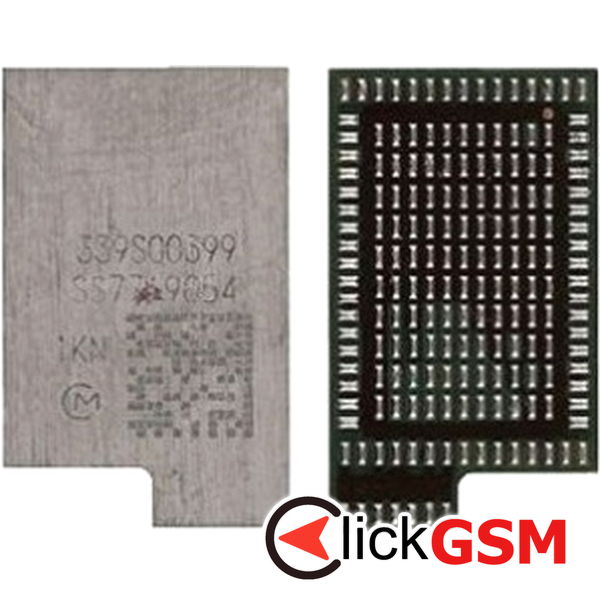 Piesa Circuit Integrat Apple Iphone 8 Plus 45ym