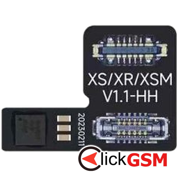 Piesa Circuit Integrat Apple Iphone Xr 46p1