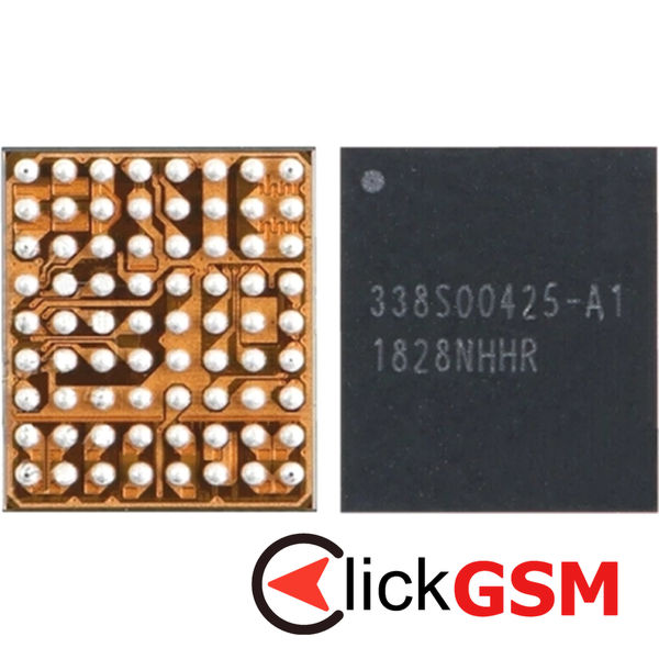 Piesa Circuit Integrat Apple Iphone Xs 2ek6