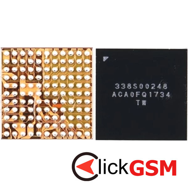 Piesa Circuit Integrat Apple Iphone Xs Max 2ek7