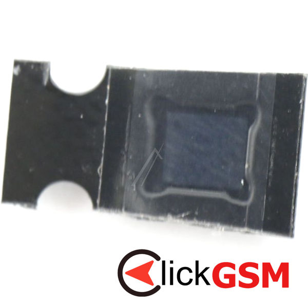 Piesa Circuit Integrat Cu Esda Driver Apple Iphone 11 Kfm