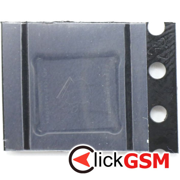 Piesa Circuit Integrat Cu Esda Driver Apple Iphone 11 Pro Kgd