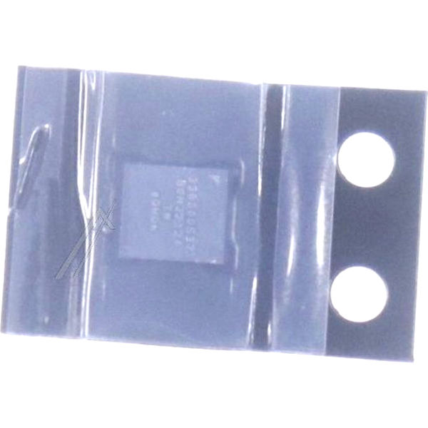 Apple iPhone 14 Plus · 338S00537 Audio-Manager-IC