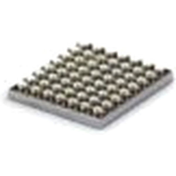 Apple iPhone 16 · Charging IC (CD3200B1) For iPhone 16 OEM-Equivalent
