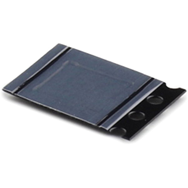 Apple iPhone 16 · Power Management IC (338S01119) For iPhone 16 Series OEM-Equivalent