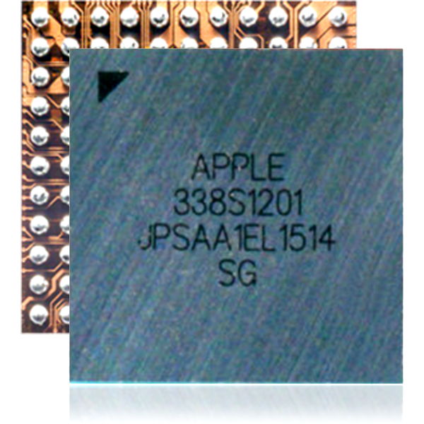 Circuit Integrat