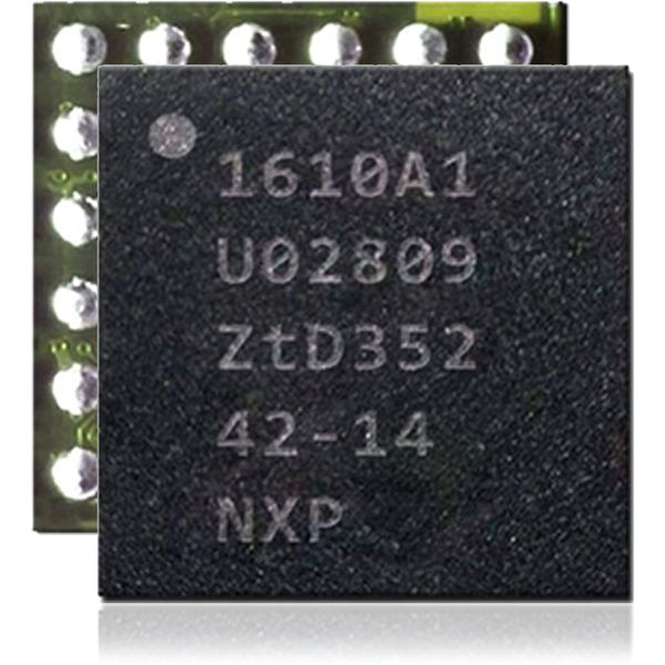 Circuit Integrat