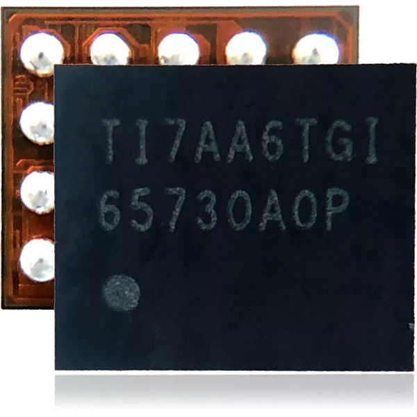 Circuit Integrat