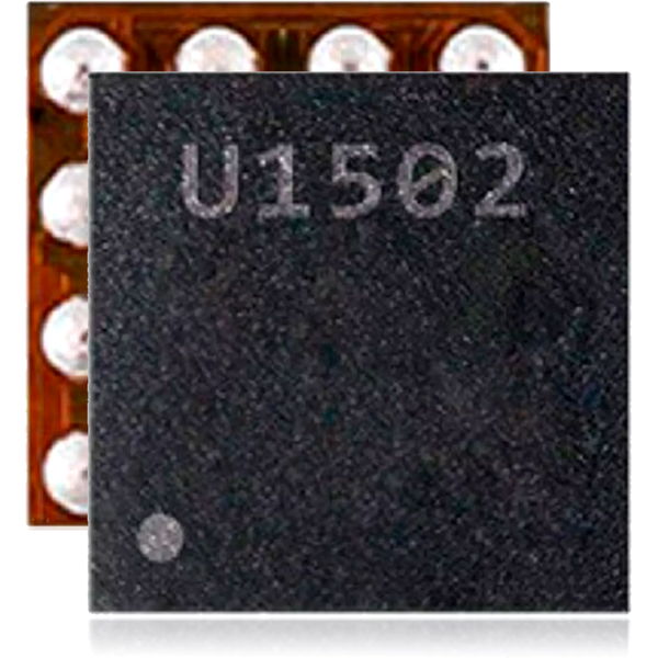 Circuit Integrat