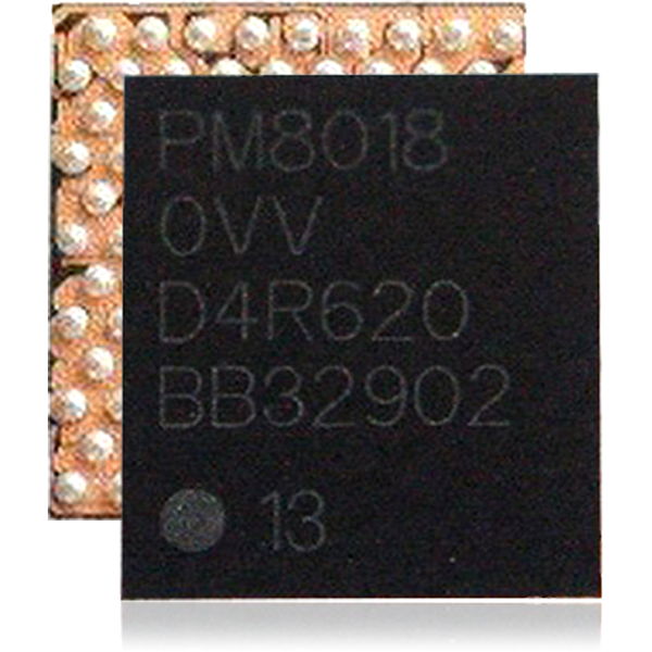 Circuit Integrat