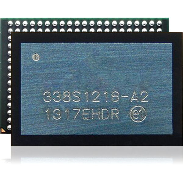 Circuit Integrat