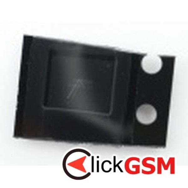 Piesa Piesa Circuit Integrat Cu Esda Driver Apple Iphone Xr Kea