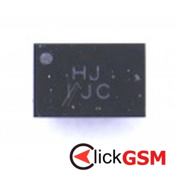 Circuit Integrat cu Esda Driver, Circuit Samsung Galaxy M21 79c