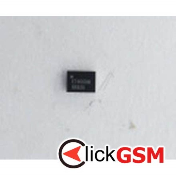 Piesa Circuit Integrat Cu Esda Driver Samsung Galaxy A22 1ddo