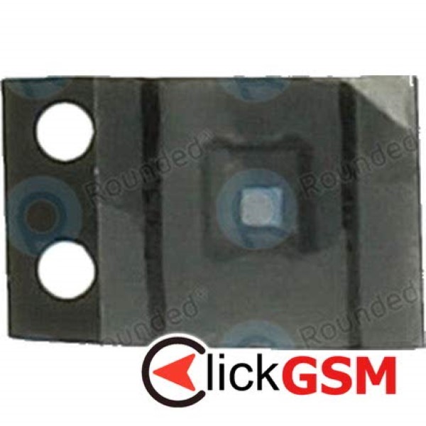 Piesa Circuit Integrat Cu Esda Driver Samsung Galaxy A5 2017 Mv0