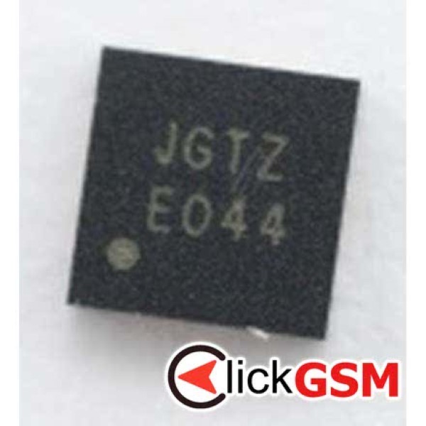 Piesa Circuit Integrat Cu Esda Driver Samsung Galaxy A7 2018 Ja0