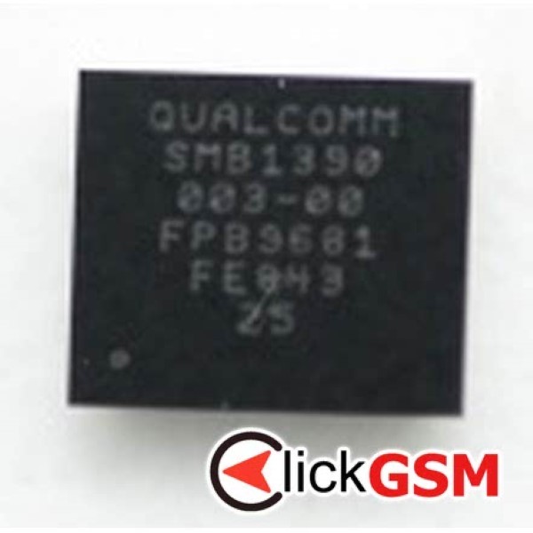 Piesa Circuit Integrat Cu Esda Driver Samsung Galaxy A70 J4c