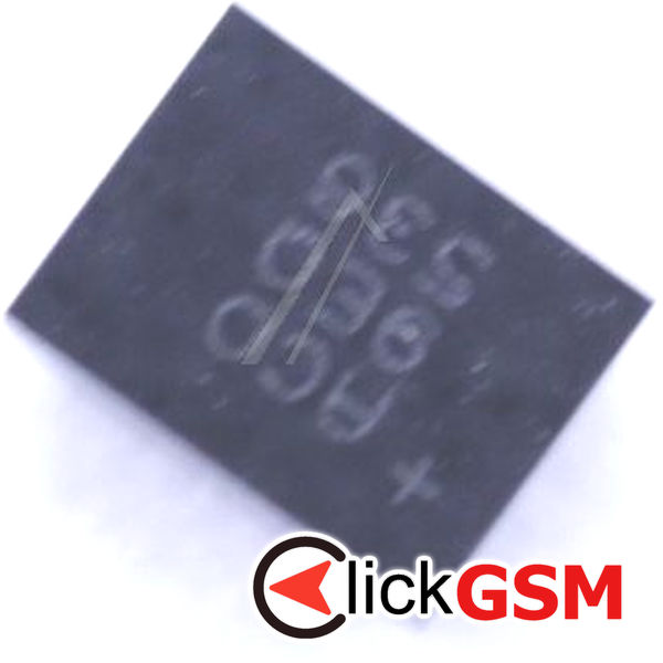 Piesa Circuit Integrat Cu Esda Driver Samsung Galaxy Gear Vqa