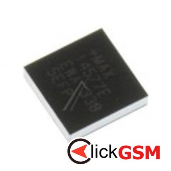 Piesa Circuit Integrat Cu Esda Driver Samsung Galaxy Gear Vqe