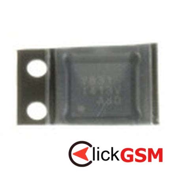 Piesa Circuit Integrat Cu Esda Driver Samsung Galaxy Gear Vqf