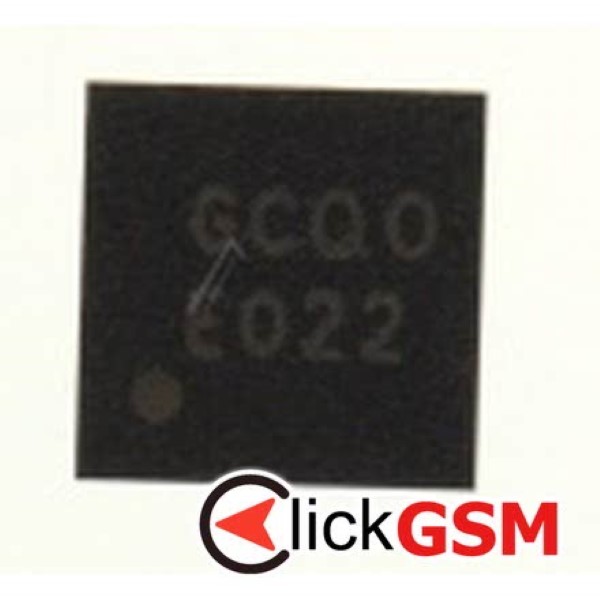 Piesa Circuit Integrat Cu Esda Driver Samsung Galaxy J7 2017 J6x