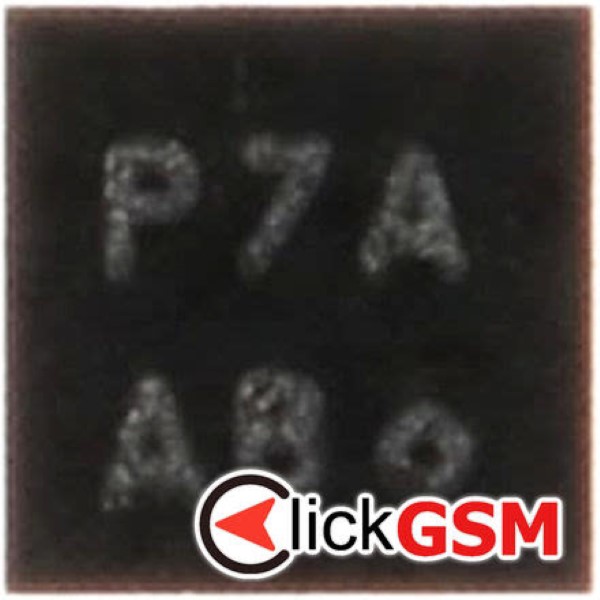 Piesa Circuit Integrat Cu Esda Driver Samsung Galaxy M21 1080