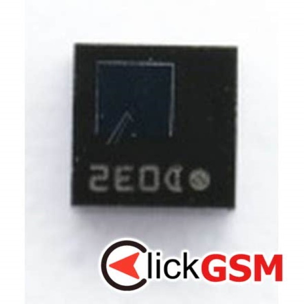 Piesa Circuit Integrat Cu Esda Driver Samsung Galaxy Note10 Txf