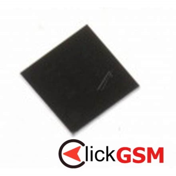 Piesa Circuit Integrat Cu Esda Driver Samsung Galaxy Note20 Ultra 5g 7f1