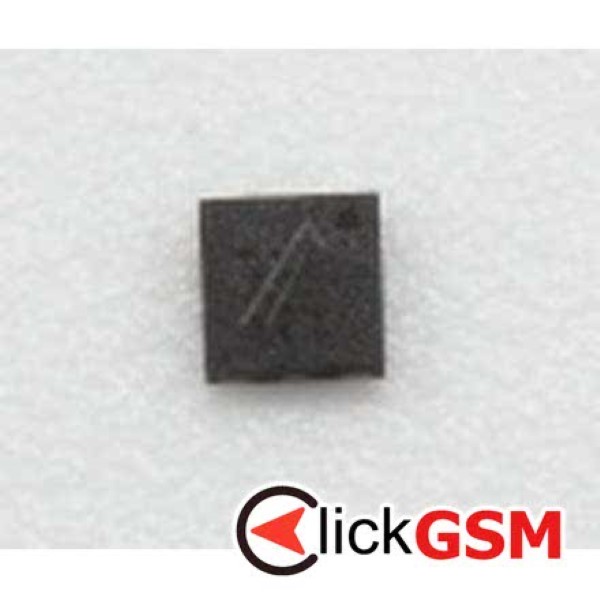 Piesa Circuit Integrat Cu Esda Driver Samsung Galaxy Note8 1e6y