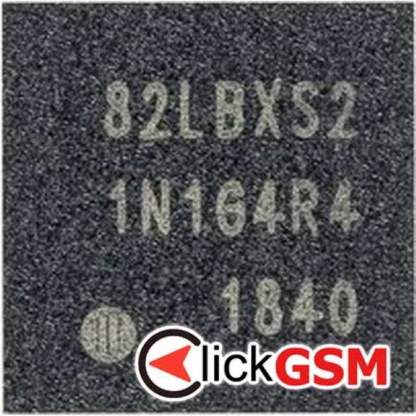 Piesa Circuit Integrat Cu Esda Driver Samsung Galaxy S10 10p0