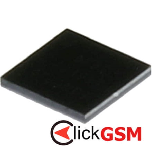 Piesa Circuit Integrat Cu Esda Driver Samsung Galaxy S10 5g 10qh