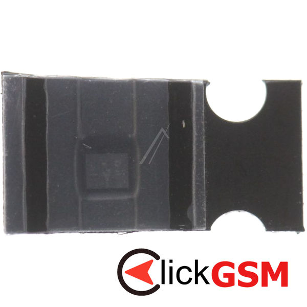 Piesa Circuit Integrat Cu Esda Driver Samsung Galaxy Tab 3 10.1 1re5