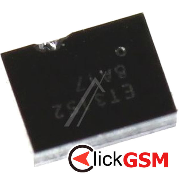 Piesa Circuit Integrat Cu Esda Driver Samsung Galaxy Tab A 10.1 2016 1dgl