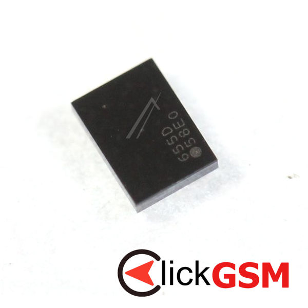 Piesa Circuit Integrat Cu Esda Driver Samsung Galaxy Tab A 9.7 1rgh