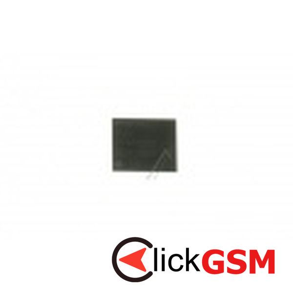 Piesa Circuit Integrat Cu Esda Driver Samsung Galaxy Tab Pro 10.1 3rue